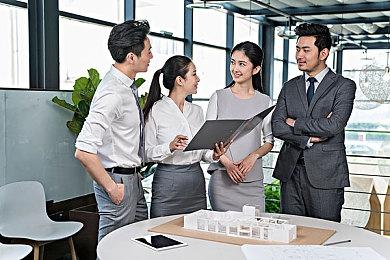 Epic喜加一：免费领取《乐高星球大战：天行者传奇》