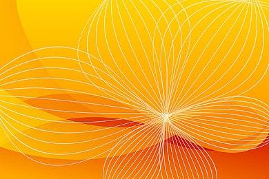 《守望先锋2》第九赛季预告 有望联动动漫《星际牛仔》