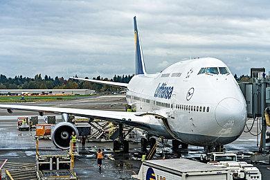 《你的人生》开发商Tectonic将被P社关闭