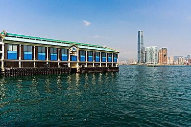 《超级马里奥》推出联名居家服饰 11月10日发售