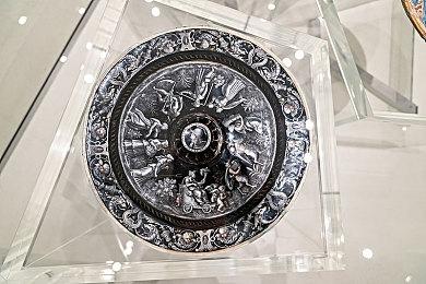 《深地爆破采掘》Steam试玩发布 火爆肉鸽元素动作采矿