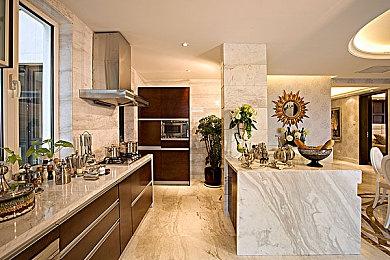 SE公布HD-2DRPG新作《埃利奥特历险记：千年传说》 预计2026年发布